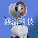 供应手推移动式加湿器